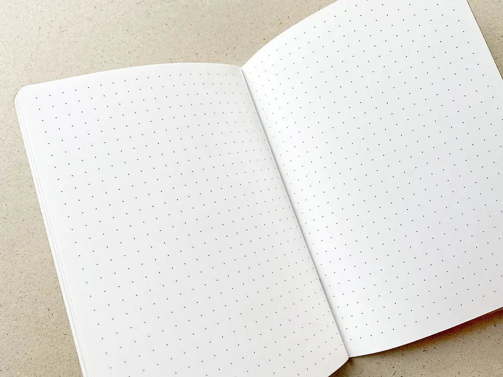 Notizheft – Hausaufgabenheft – Bild 2