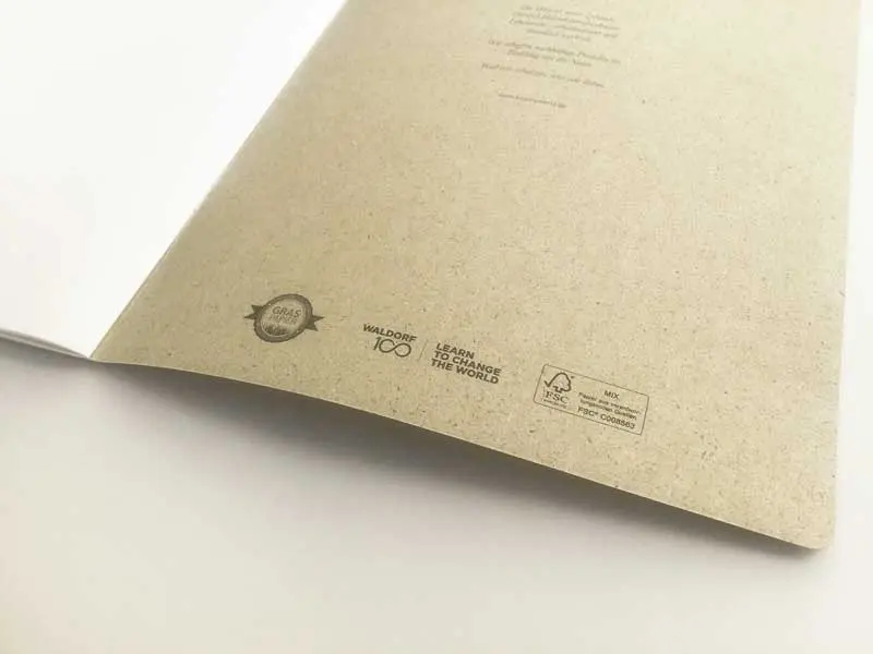 Epochenheft_A4_Papier à la Carte