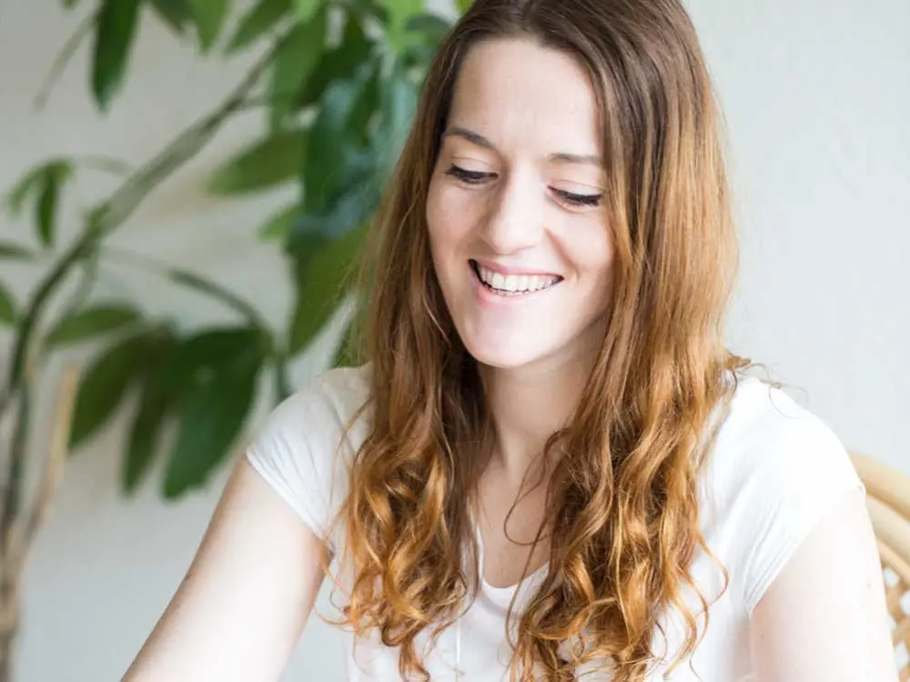 Handlettering Workshop Martina Janssen