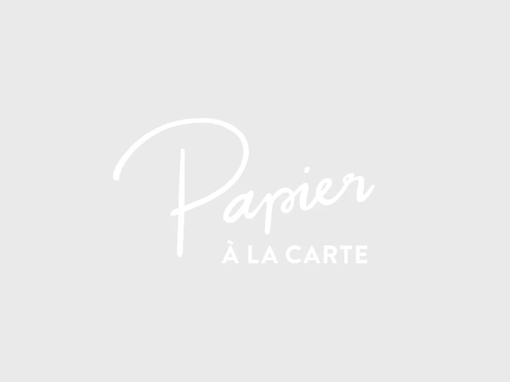 Papierschöpfrahmen | 17 x 25,5 cm | Schöpfrahmen mit Stecksystem - Fakten und Abmessungen