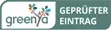 greenya-logo-Papier à la Carte