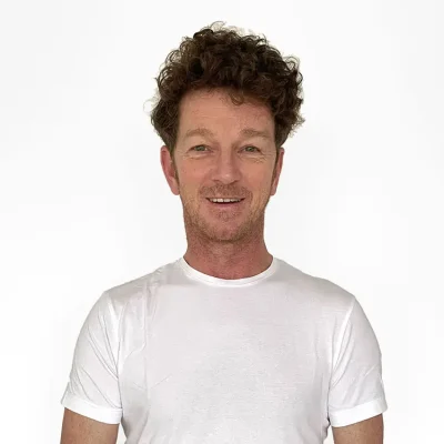 Papier à la Carte_Team_Mike